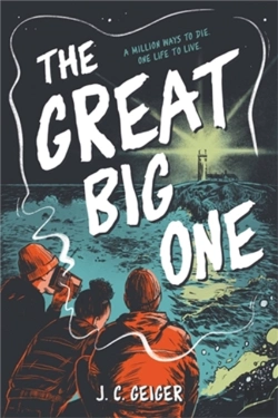 Bertrand.pt - The Great Big One