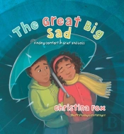 The Great Big Sad