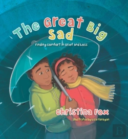 Bertrand.pt - The Great Big Sad