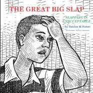 The Great Big Slap