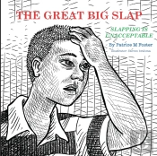 The Great Big Slap