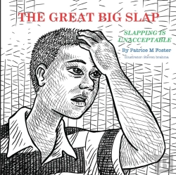 Bertrand.pt - The Great Big Slap