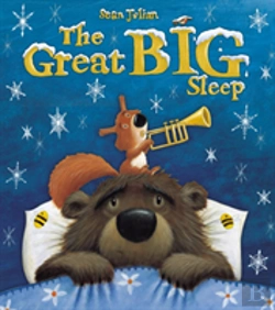 Bertrand.pt - The Great Big Sleep