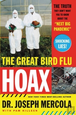 Bertrand.pt - The Great Bird Flu Hoax