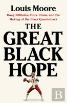 The Great Black Hope