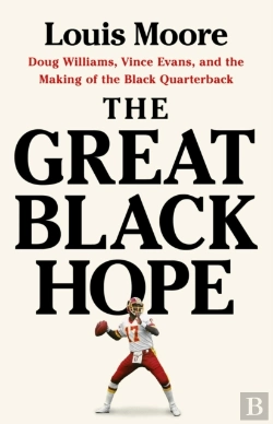 Bertrand.pt - The Great Black Hope