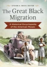 The Great Black Migration