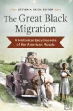 Bertrand.pt - The Great Black Migration
