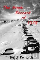The Great Blizzard Of 1978