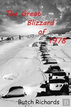Bertrand.pt - The Great Blizzard Of 1978