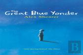 The Great Blue Yonder