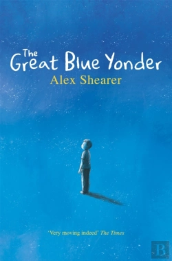 Bertrand.pt - The Great Blue Yonder