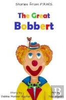 The Great Bobbert