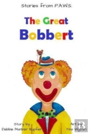 The Great Bobbert