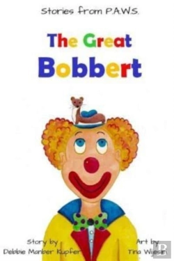 Bertrand.pt - The Great Bobbert