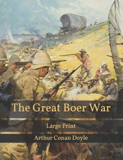 Bertrand.pt - The Great Boer War