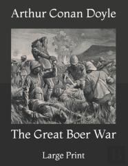 The Great Boer War