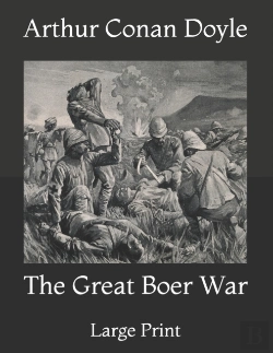 Bertrand.pt - The Great Boer War