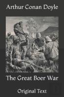 The Great Boer War