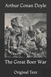 The Great Boer War