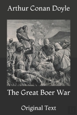 Bertrand.pt - The Great Boer War