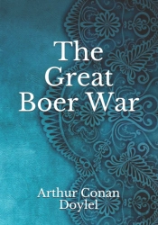 The Great Boer War