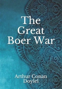 Bertrand.pt - The Great Boer War