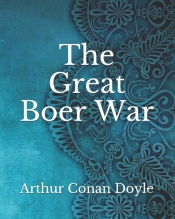 The Great Boer War