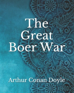Bertrand.pt - The Great Boer War
