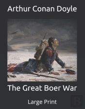 The Great Boer War