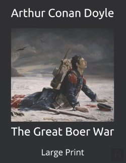 Bertrand.pt - The Great Boer War