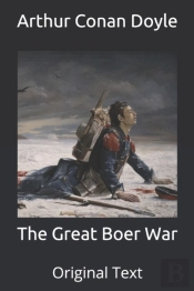 The Great Boer War