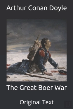 Bertrand.pt - The Great Boer War