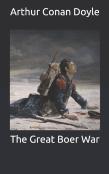 The Great Boer War
