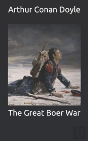 The Great Boer War