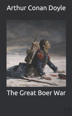 Bertrand.pt - The Great Boer War