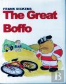 The Great Boffo