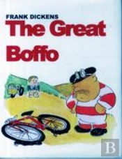 The Great Boffo