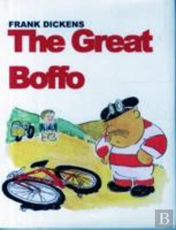 Bertrand.pt - The Great Boffo