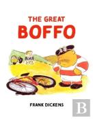 The Great Boffo