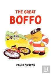 The Great Boffo