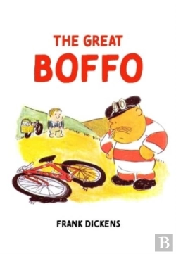 Bertrand.pt - The Great Boffo