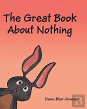 The Great Book About Nothing
