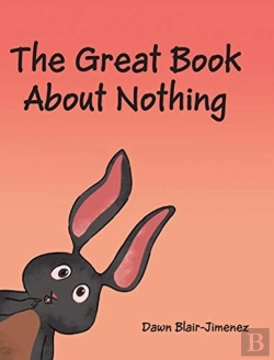Bertrand.pt - The Great Book About Nothing