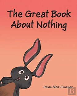 Bertrand.pt - The Great Book About Nothing