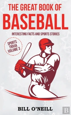 Bertrand.pt - The Great Book Of Baseball: Interesting