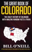 The Great Book Of Colorado