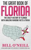 The Great Book Of Florida