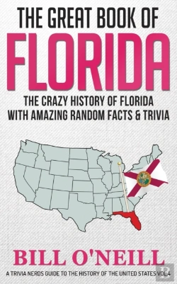 Bertrand.pt - The Great Book Of Florida