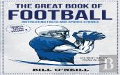 The Great Book Of Football